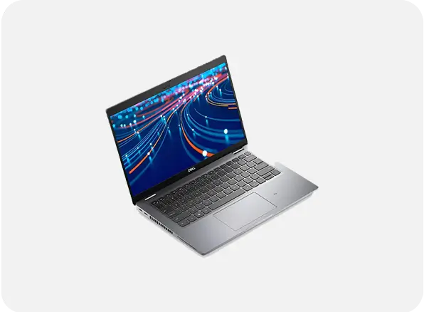 DELL LATITUDE 5430 XCTO 3